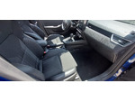 Renault Clio hybr 145cv miniatura 10